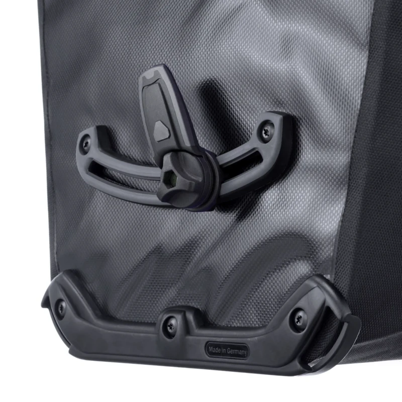 sakwy-tylne-ortlieb-back-roller-xl-78l-czarne-7.webp
