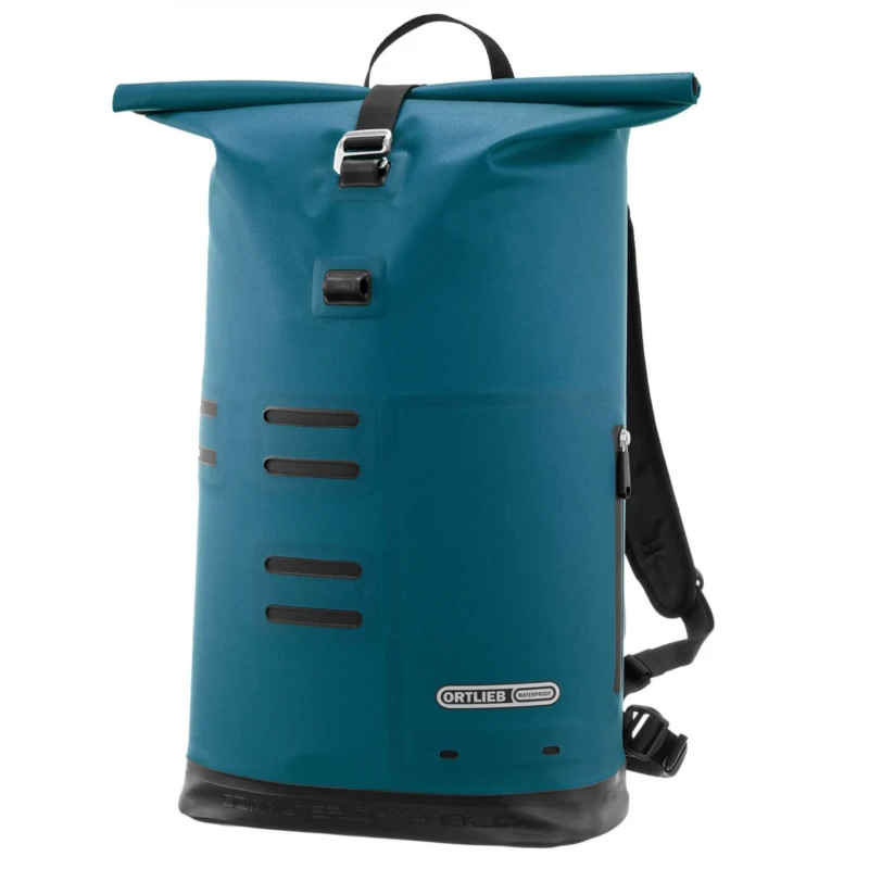 plecak-ortlieb-commuter-daypack-21l-turkusowy-1.webp