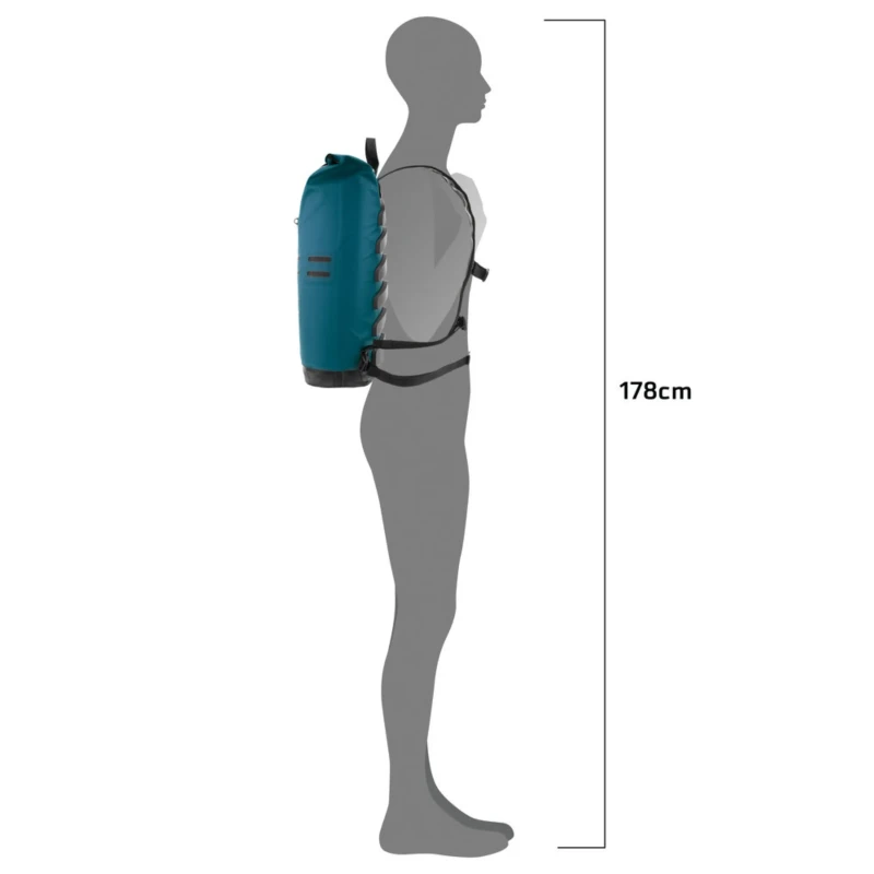 plecak-ortlieb-commuter-daypack-21l-turkusowy-8.webp