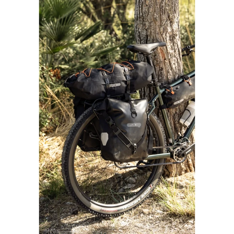 torba-na-bagaznik-ortlieb-dry-pack-12l-brazowa-10.webp