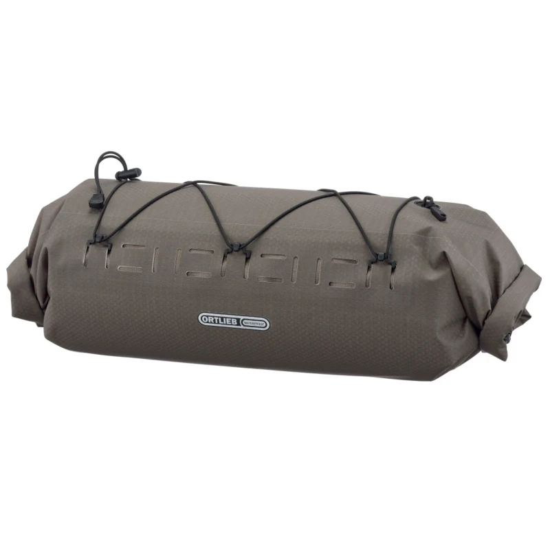 torba-na-bagaznik-ortlieb-dry-pack-16l-brazowa-1.webp