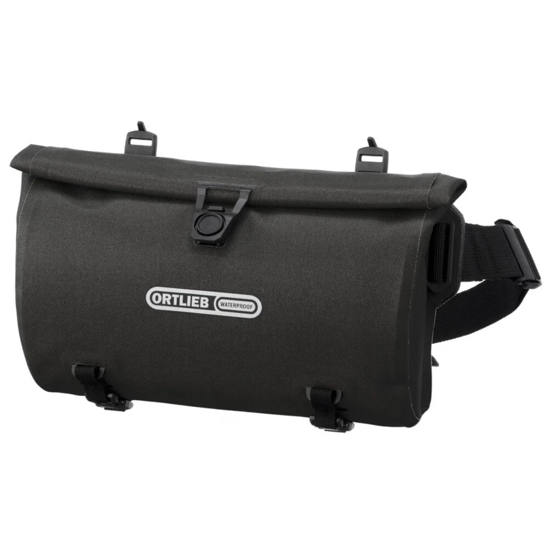 torba-na-kierownice-ortlieb-velo-sling-3l-czarna-1.webp