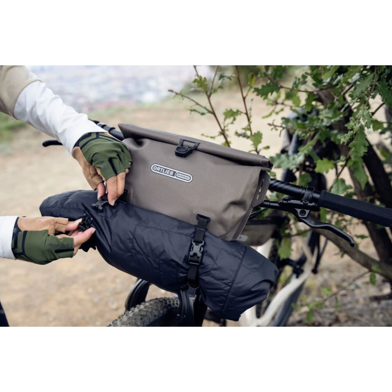 ortlieb-torba-bike-packing-na-kierownice-velo-slin (23).webp
