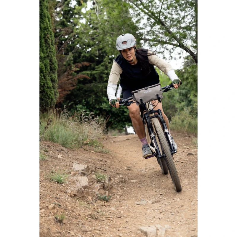 ortlieb-torba-bike-packing-na-kierownice-velo-slin (24).webp