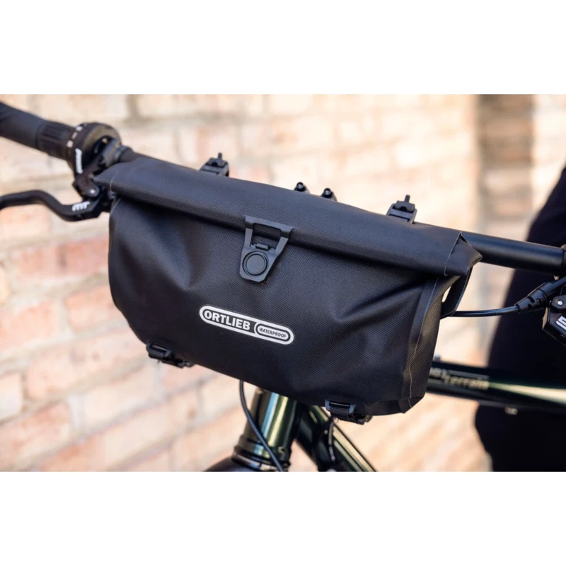torba-na-kierownice-ortlieb-velo-sling-3l-brazowa-14.webp