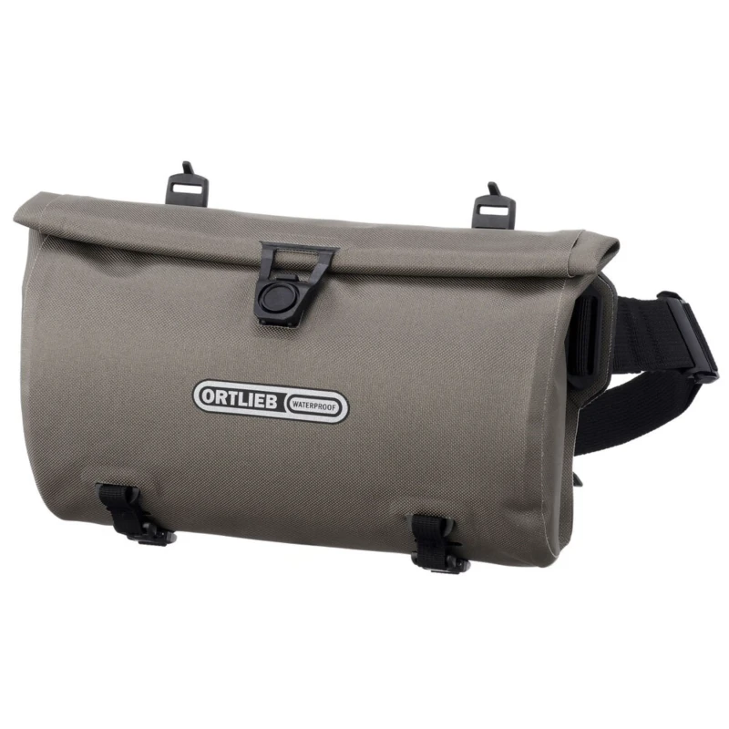 torba-na-kierownice-ortlieb-velo-sling-3l-brazowa-1.webp