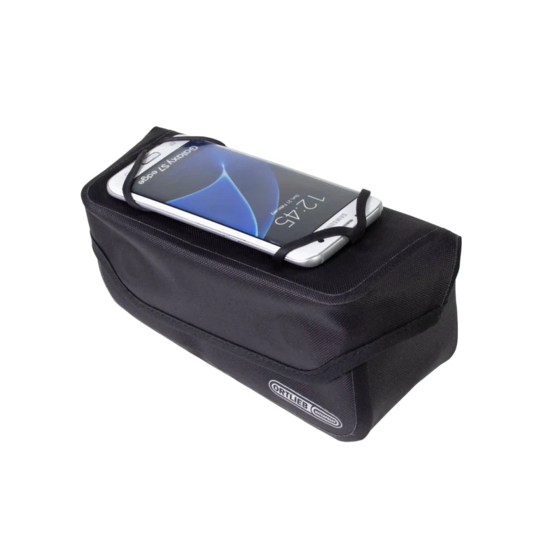 torba-na-rame-ortlieb-toptube-bag-czarna-11.webp