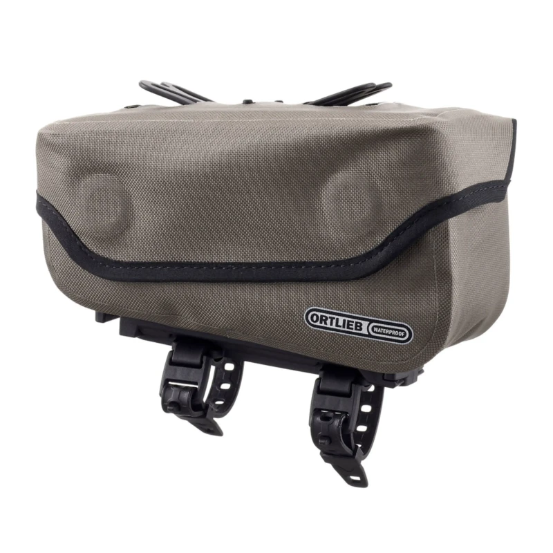 torba-na-rame-ortlieb-toptube-bag-brazowa-1.webp