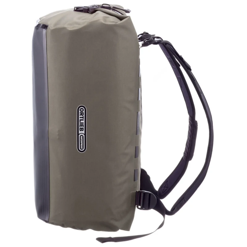 torba-podrozna-ortlieb-duffle-lite-40l-brazowa-7.webp