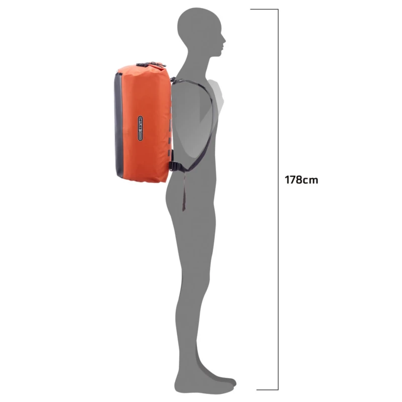 torba-podrozna-ortlieb-duffle-lite-40l-pomaranczowa-12.webp