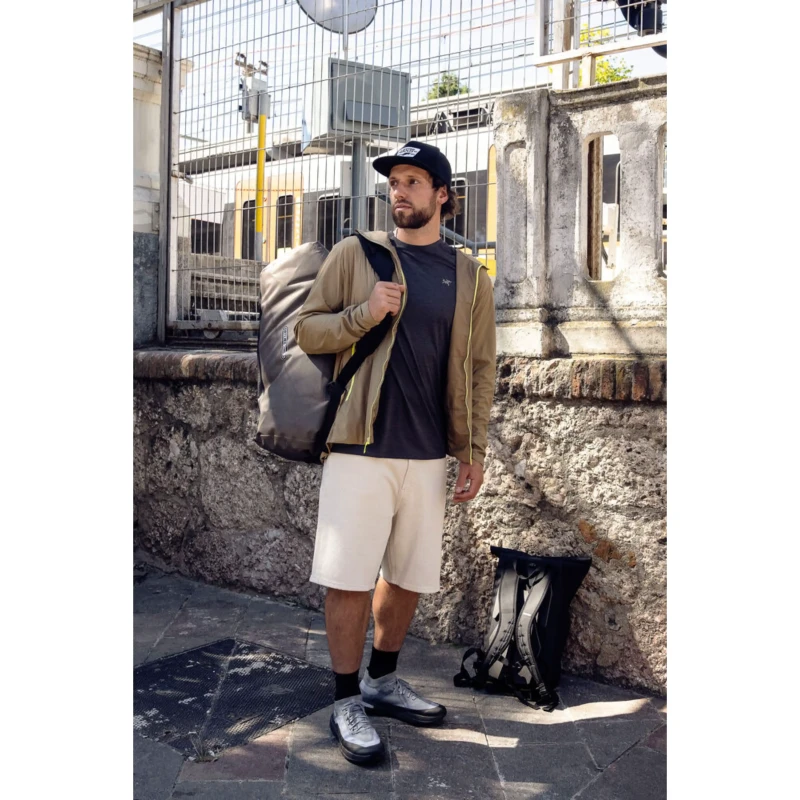 torba-podrozna-ortlieb-duffle-lite-40l-pomaranczowa-19.webp