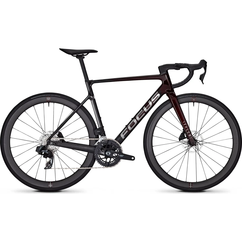 rower-szosowy-focus-izalco-max-8-9-czarno-czerwony-1.webp