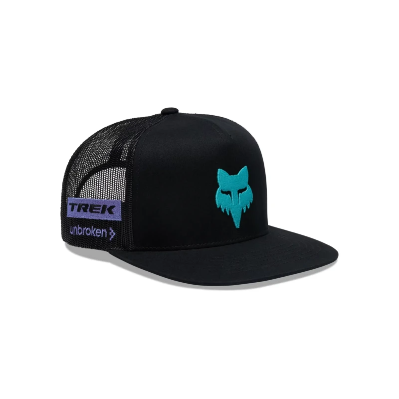 czapka-z-siatka-fox-racing-trek-x-unbroken-czarna-1.webp