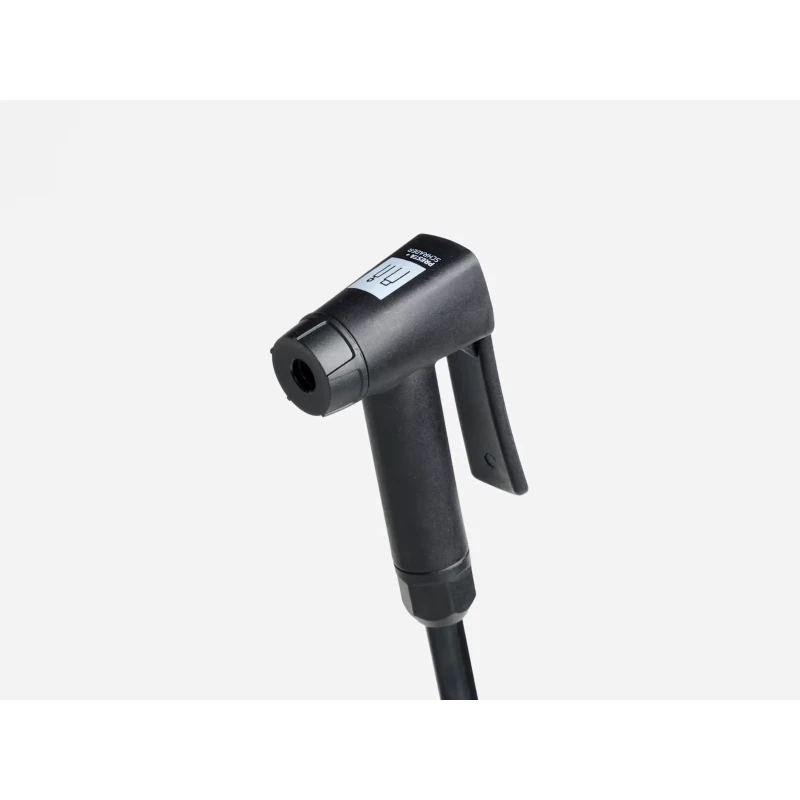 pompka-podlogowa-trek-dual-charger-2.webp