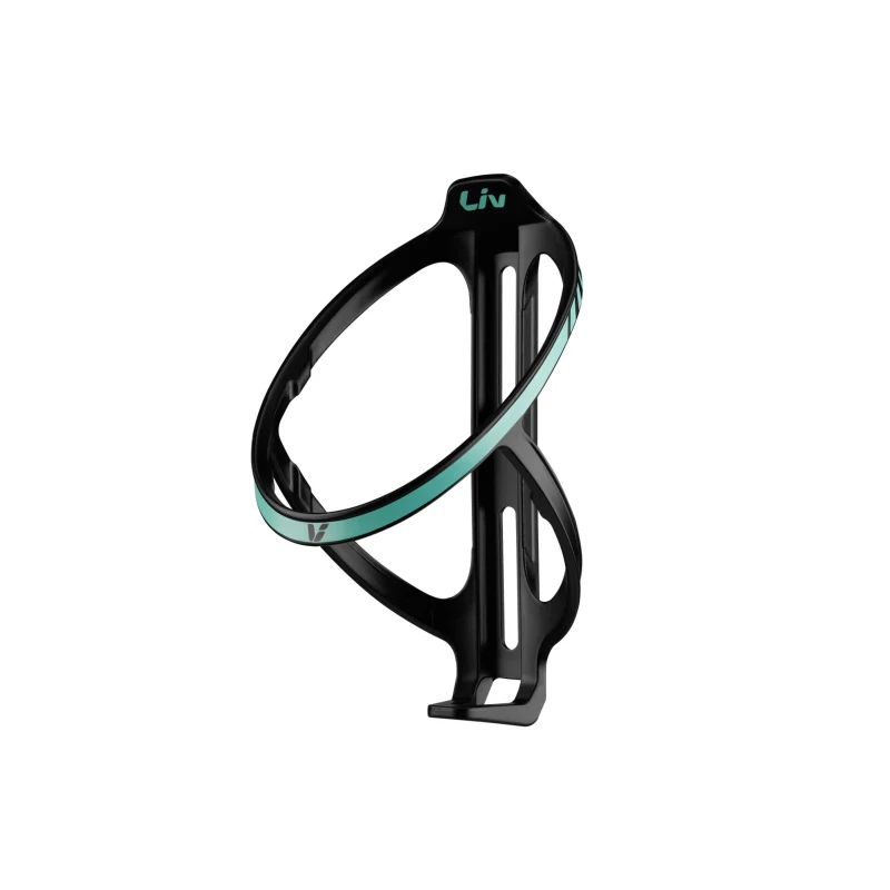 koszyk-na-bidon-liv-airway-elite-czarno-zielony-1.webp