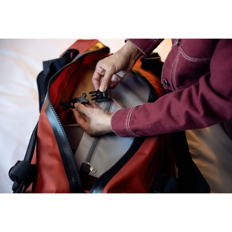 torba-podrozna-ortlieb-duffle-lite-60l-czarna-15.webp