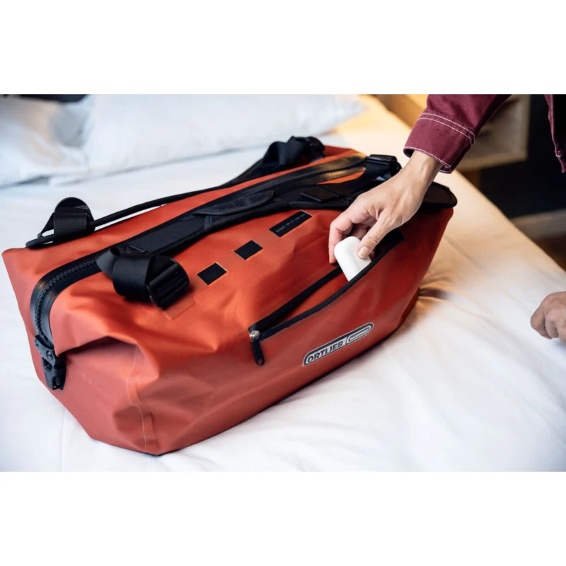 torba-podrozna-ortlieb-duffle-lite-60l-czarna-16.webp