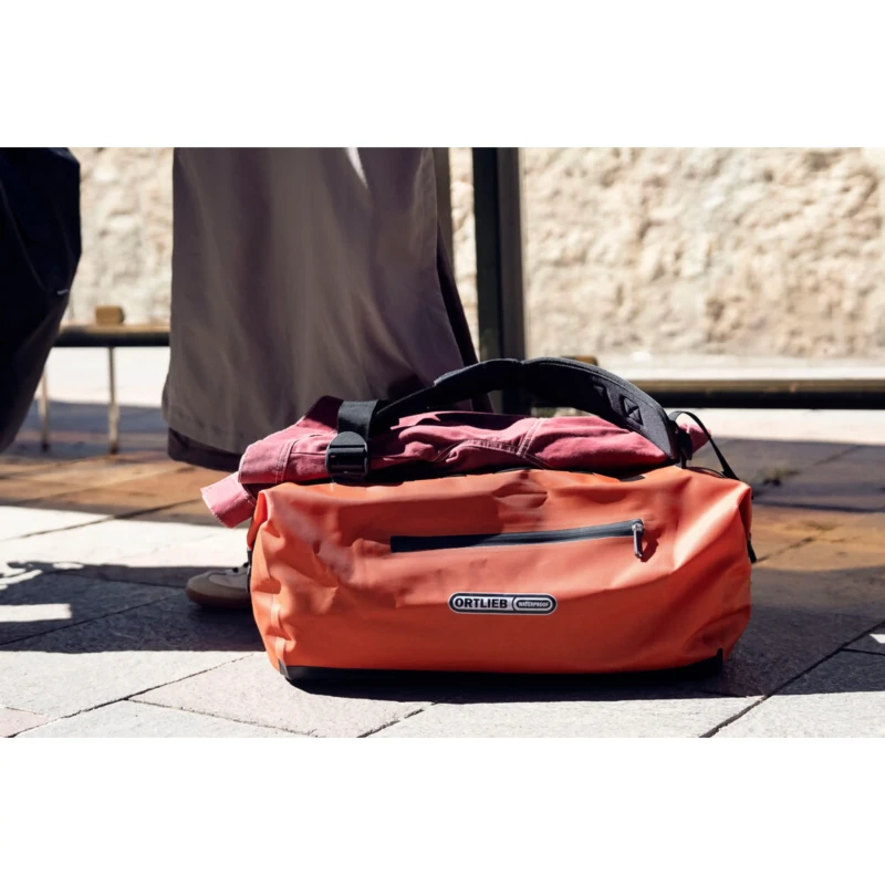 torba-podrozna-ortlieb-duffle-lite-60l-18.webp