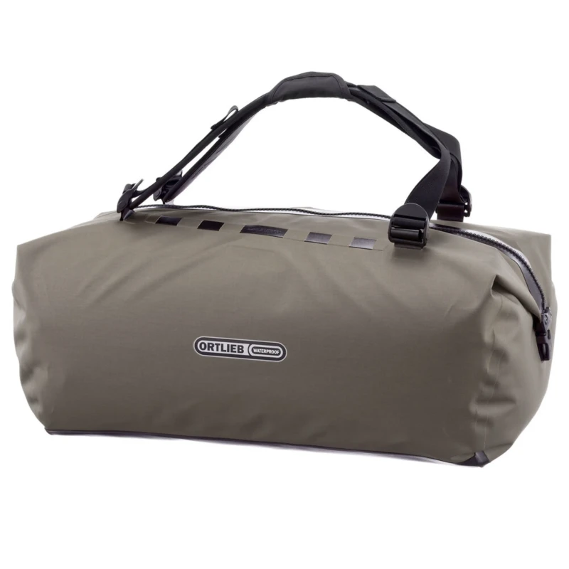 torba-podrozna-ortlieb-duffle-lite-60l-brazowa-1.webp