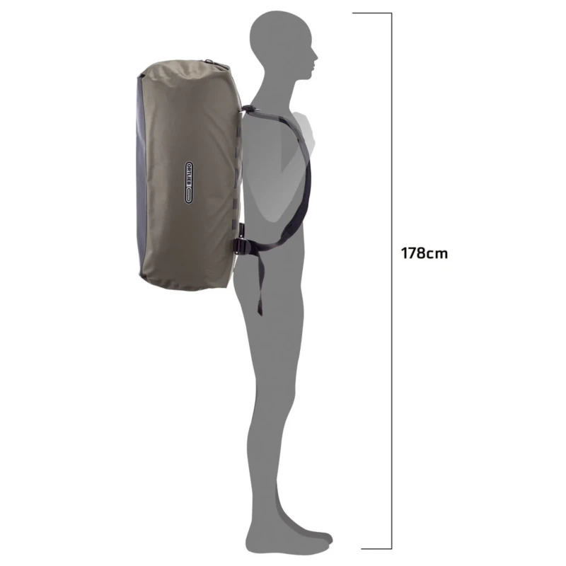 torba-podrozna-ortlieb-duffle-lite-60l-brazowa-12.webp