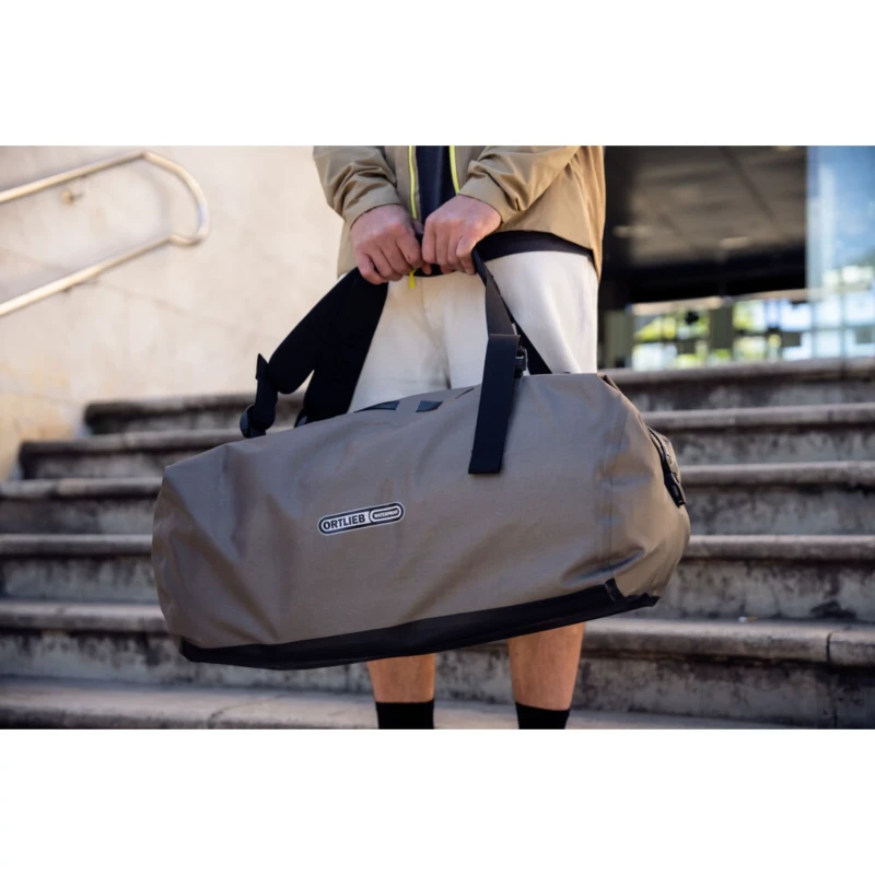 torba-podrozna-ortlieb-duffle-lite-60l-19.webp