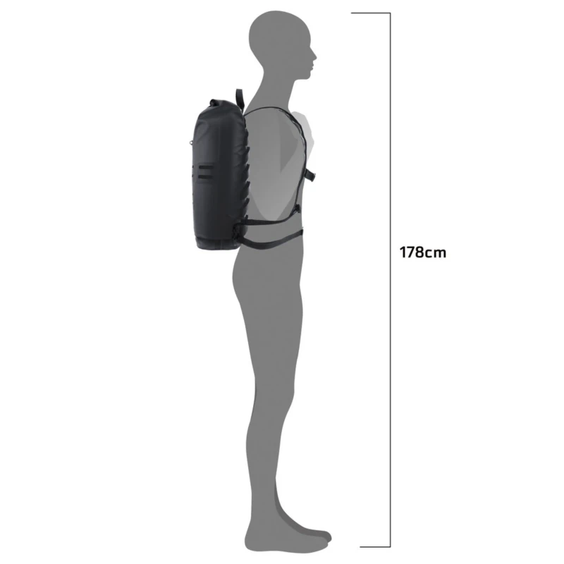 plecak-ortlieb-commuter-daypack-21l-czarny-8.webp