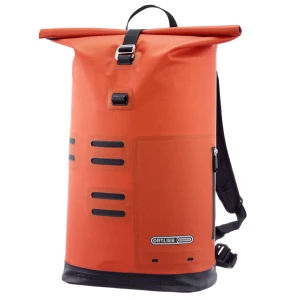 Plecak Ortlieb Commuter Daypack 21L Pomarańczowy