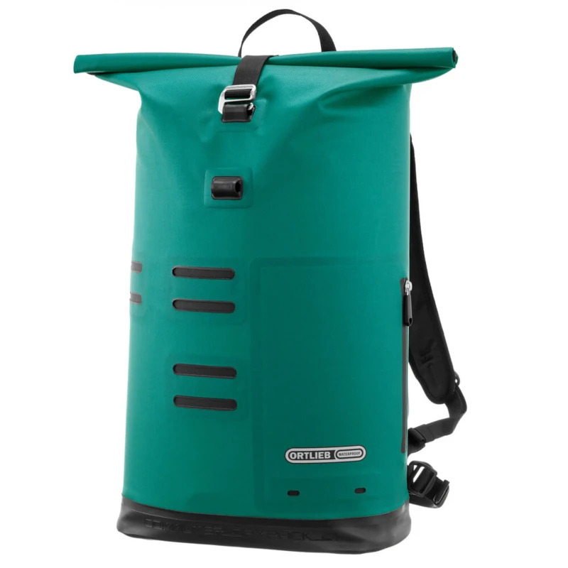 plecak-ortlieb-commuter-daypack-21l-zielony-1.webp
