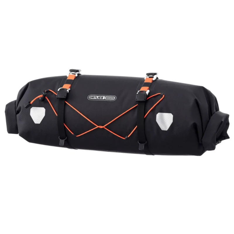 torba-na-kierownice-ortlieb-handlebar-pack-flex-15l-czarna-1.webp