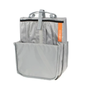Organizer do sakwy Ortlieb Commuter Insert S
