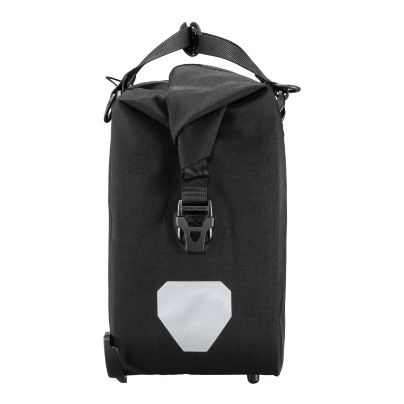 torba-na-bagaznik-ortlieb-office-bag-ql3.1-21l-czarna-3.webp