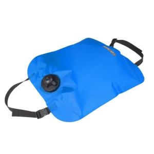 Worek na wodę Ortlieb Water Bag 10L Niebieski
