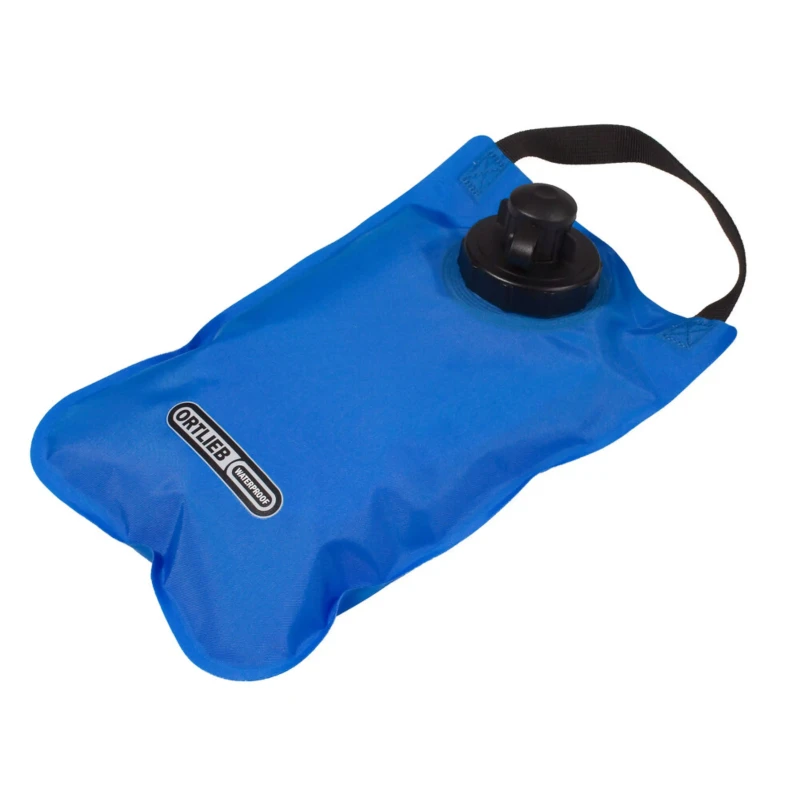 worek-na-wode-ortlieb-water-bag-2l-niebieski-1.webp