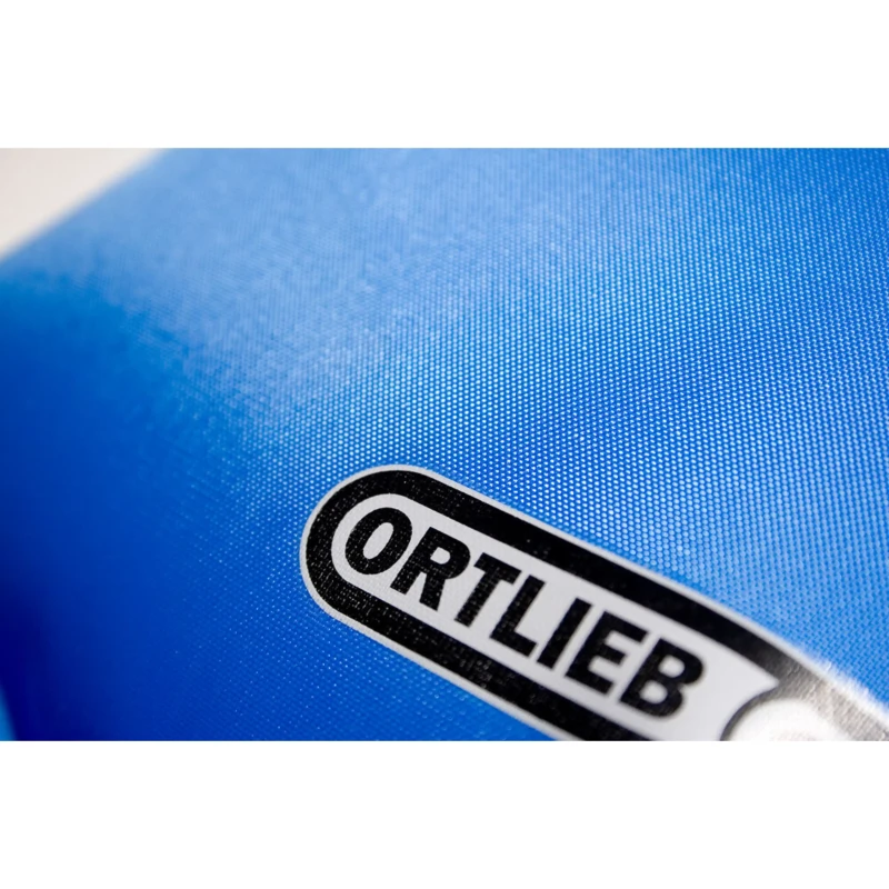 worek-na-wode-ortlieb-water-bag-2l-niebieski-3.webp
