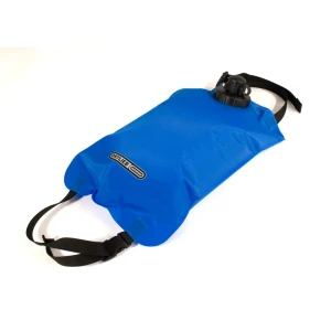 Worek na wodę Ortlieb Water Bag 4L Niebieski