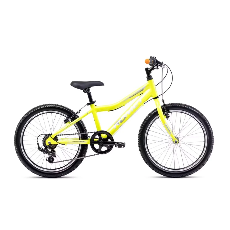 rower-dzieciecy-romet-rambler-20-kid-limonkowy-1.webp
