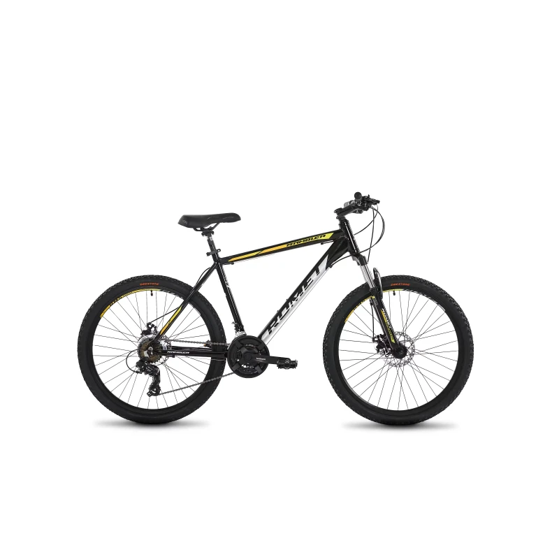 rower-mtb-romet-rambler-r6-2-czarno-zolty-1.webp