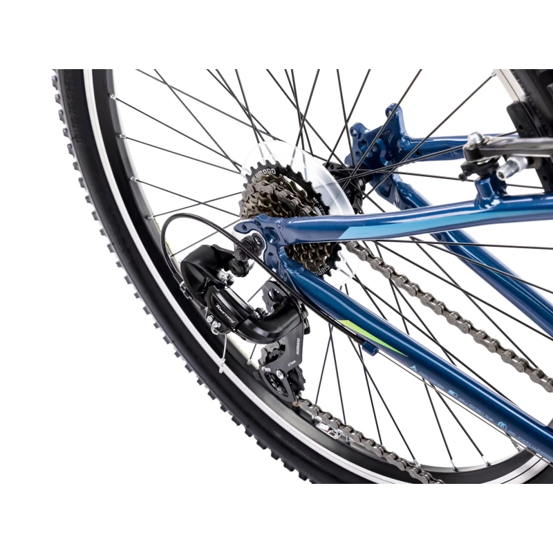 rower-mtb-romet-rambler-r6-0-niebieski-3.webp