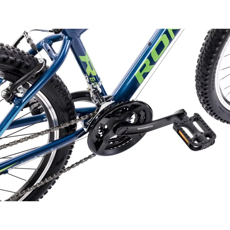 rower-mtb-romet-rambler-r6-0-niebieski-6.webp