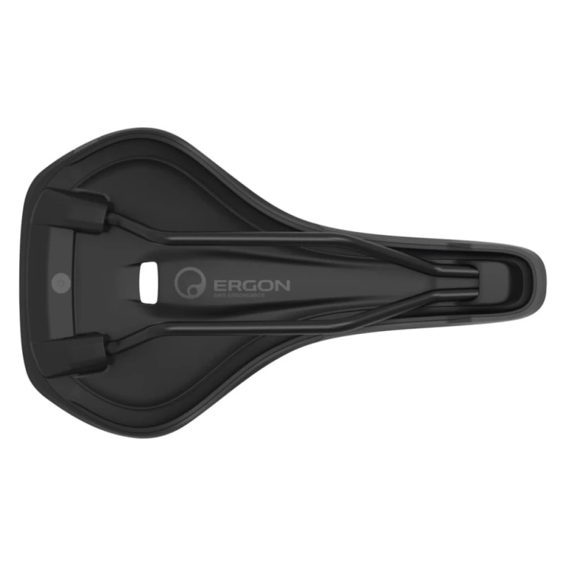 siodelko-ergon-smc-men-sport-gel-3.webp