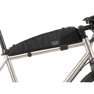 Torba na ramę Restrap Adventure Race Top Tube Bag L