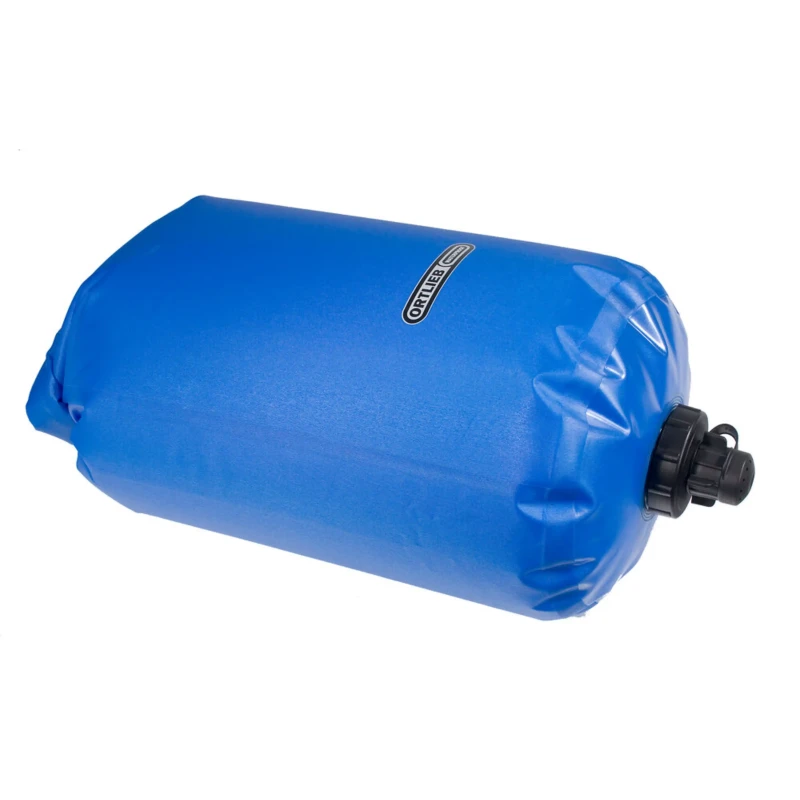 worek-na-wode-ortlieb-water-sack-10l-niebieski-1.webp