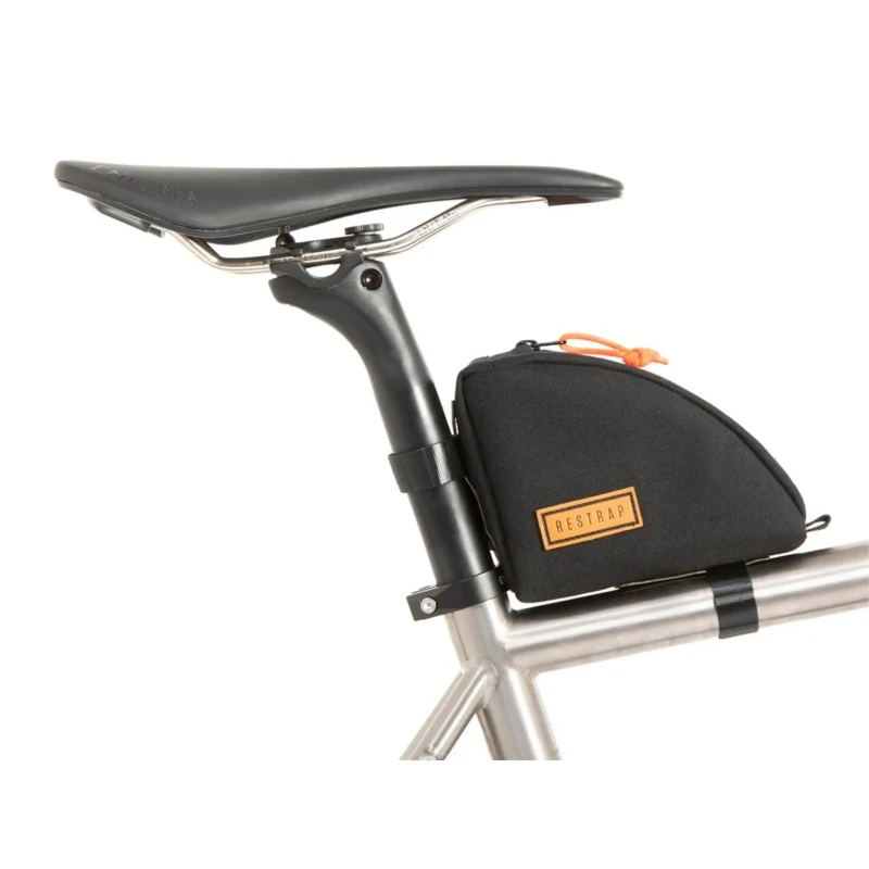 torba-na-rame-restrap-rear-top-tube-bag-1.webp