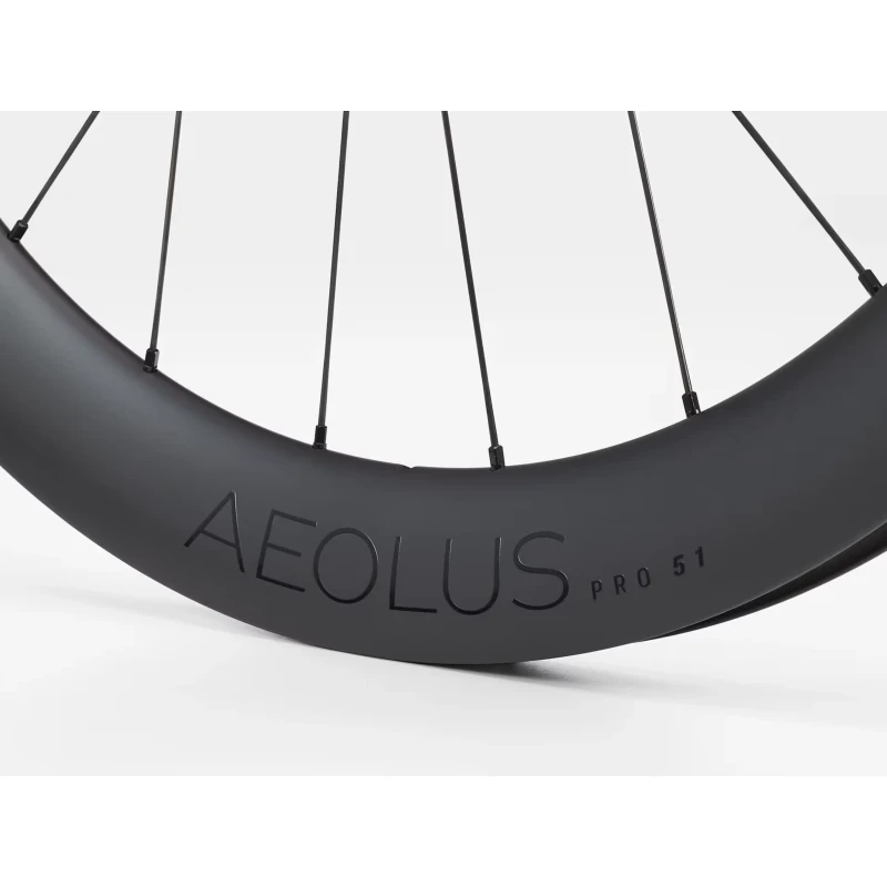 kolo-przednie-bontrager-aeolus-pro-51-tlr-disc-4.webp