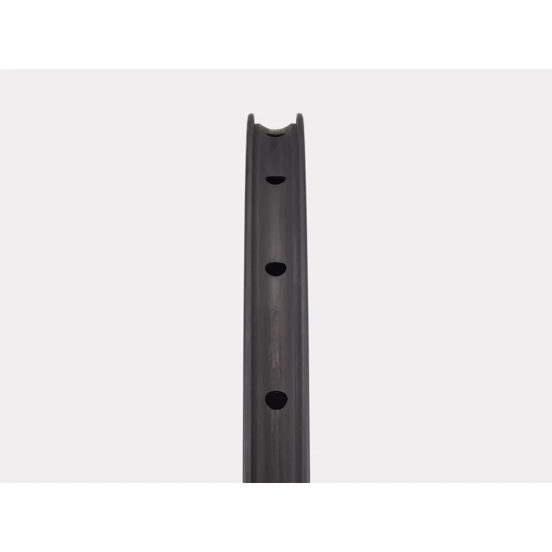 kolo-przednie-bontrager-aeolus-pro-51-tlr-disc-5.webp