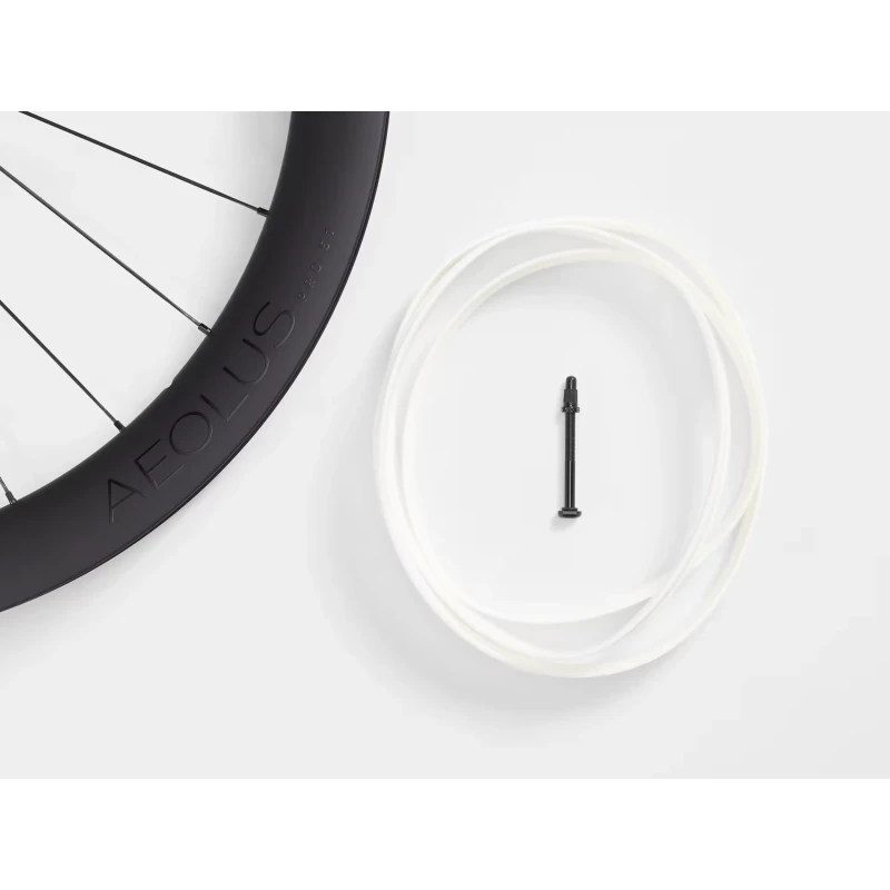 kolo-przednie-bontrager-aeolus-pro-51-tlr-disc-6.webp