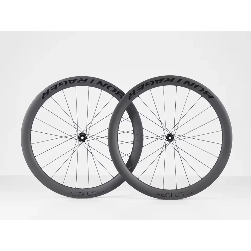 kolo-tylne-bontrager-aeolus-pro-51-tlr-disc-2.webp