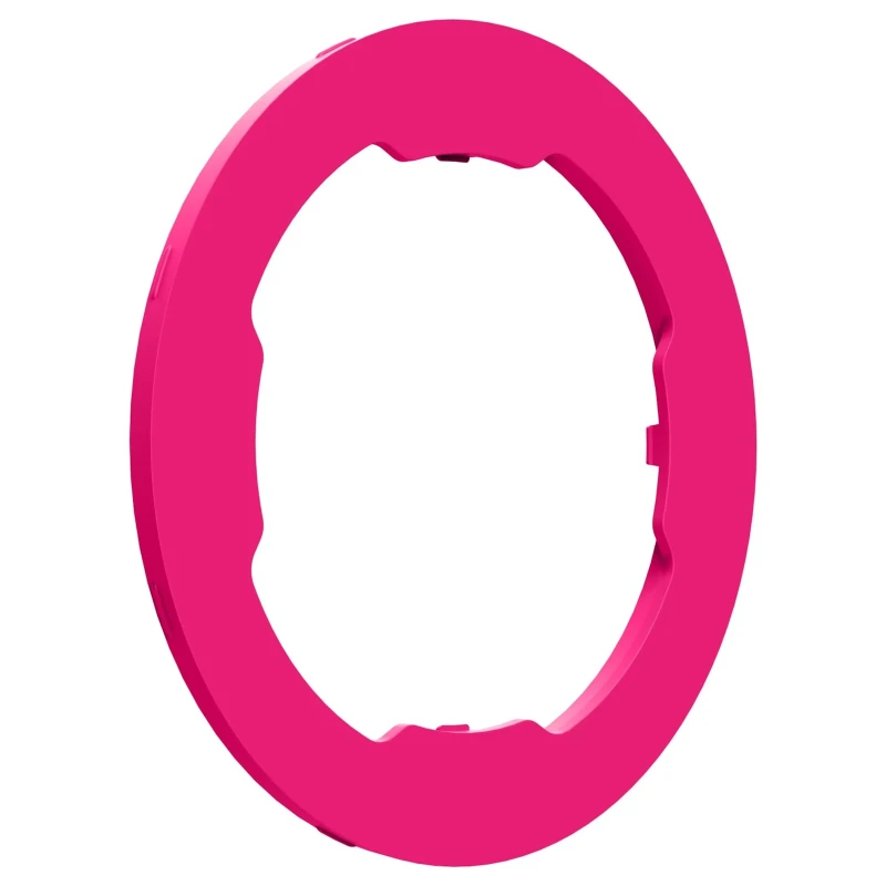 pierscien-magnetyczny-quad-lock-mag-ring-rozowy-1.webp