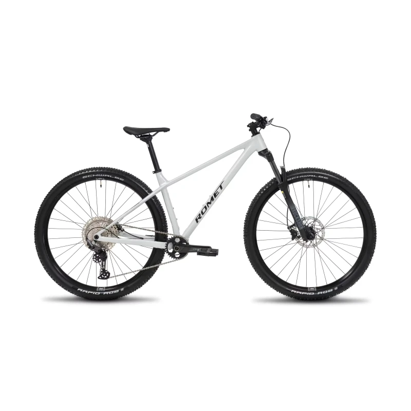 rower-mtb-romet-mustang-5-0-srebrny-1.webp