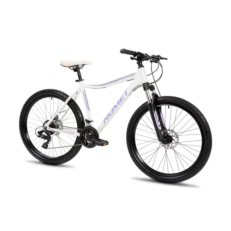 rower-mtb-romet-jolene-6-2-bialo-fioletowy-2.webp